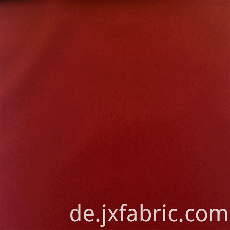 Elastomero Jacket Fabric